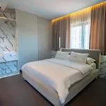 Hotel Chicago