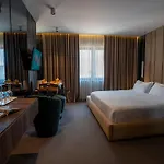 Hotel Chicago