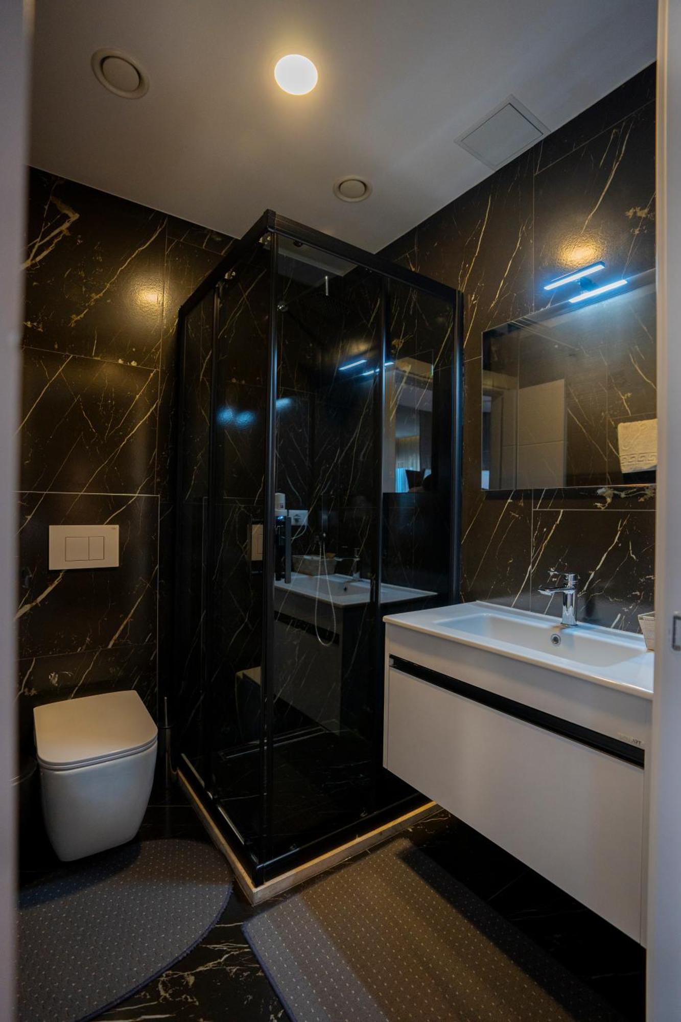 Chicago Hotel 4*